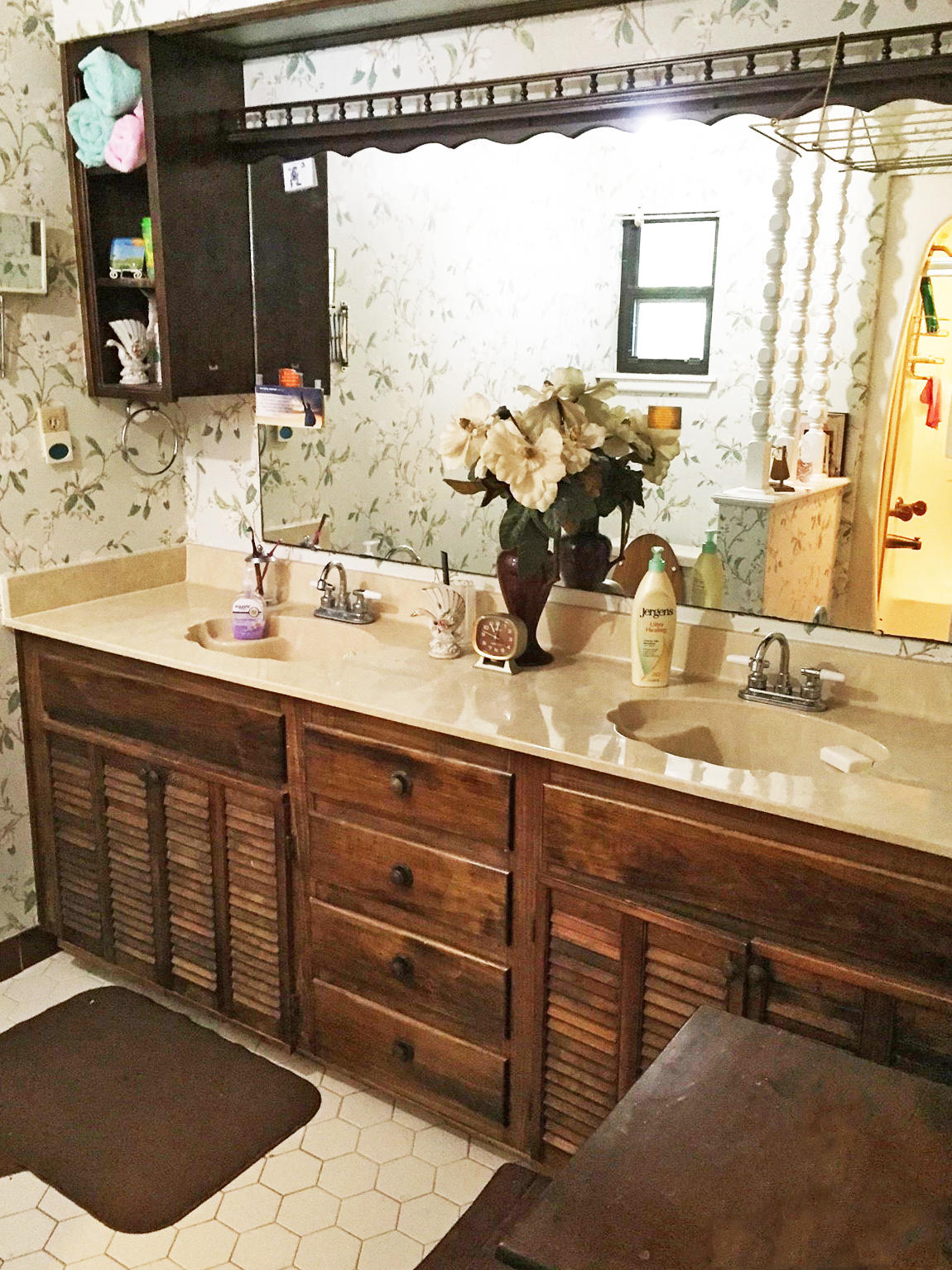 ROSEMONT S/D - Residential