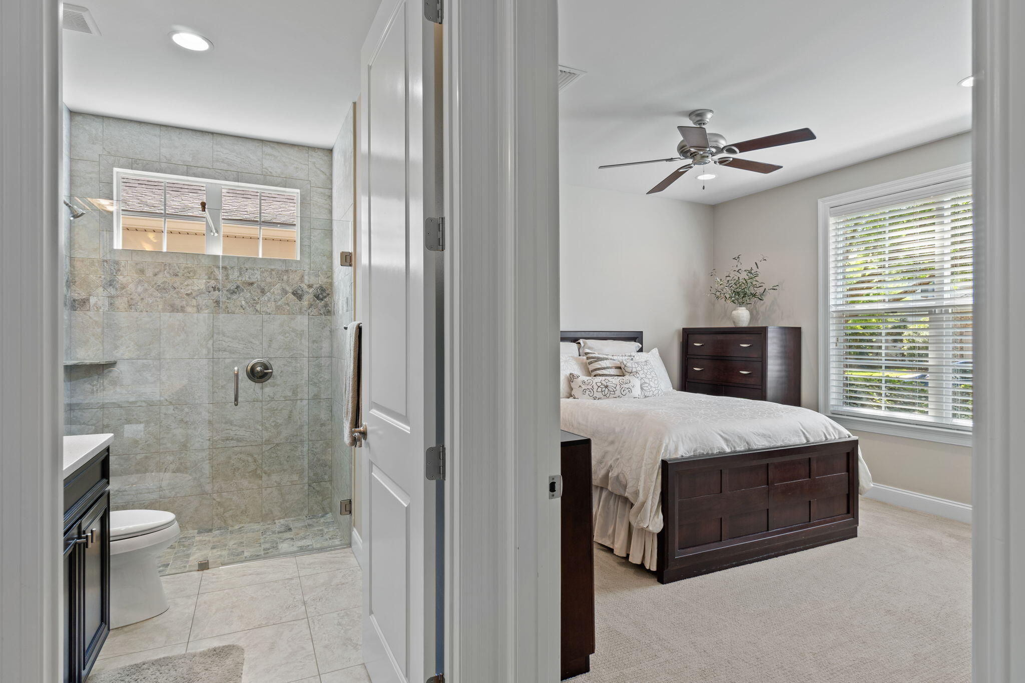 Stables At Rocky Bayou - Residential