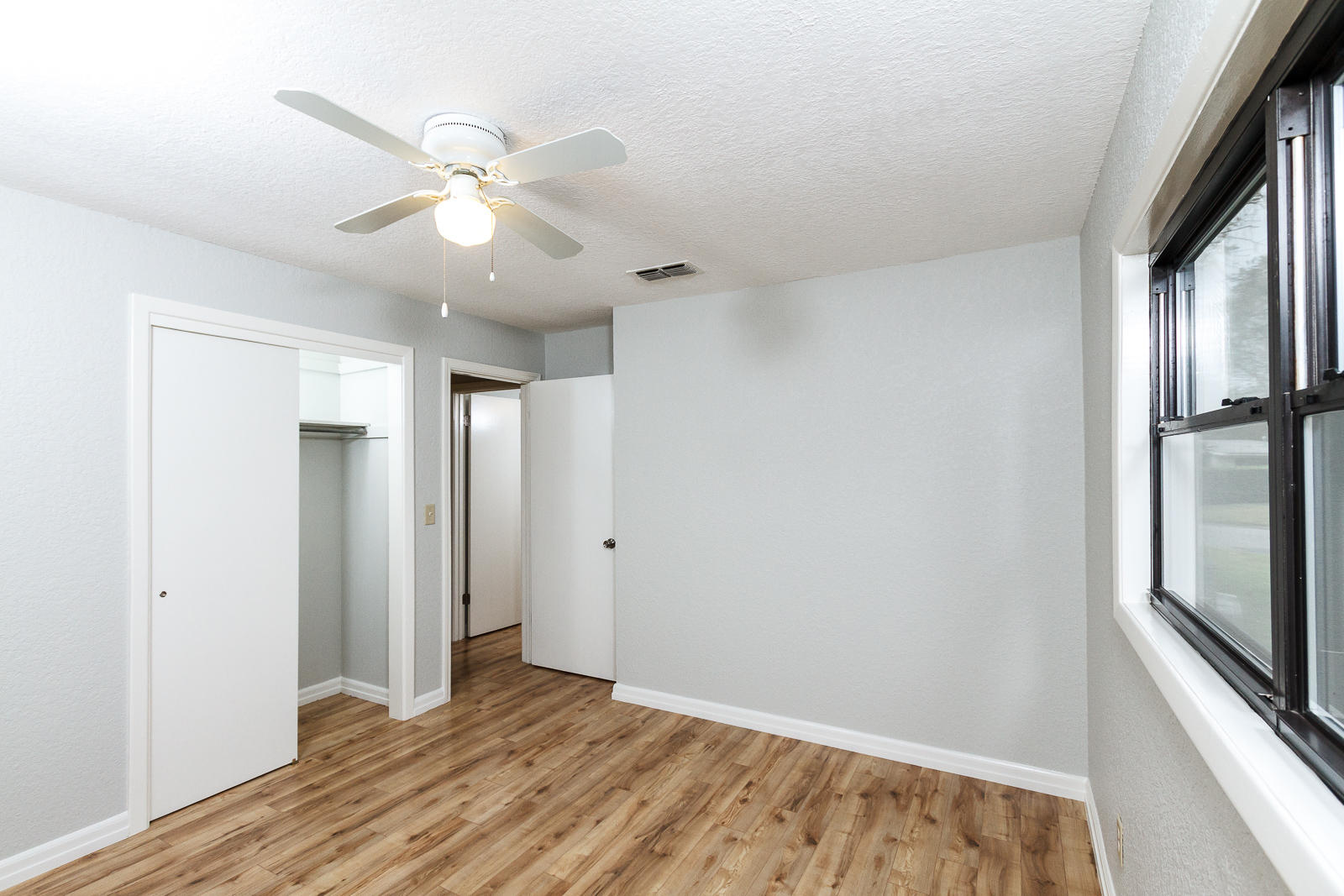 VESTA HEIGHTS 1ST ADDN - Residential