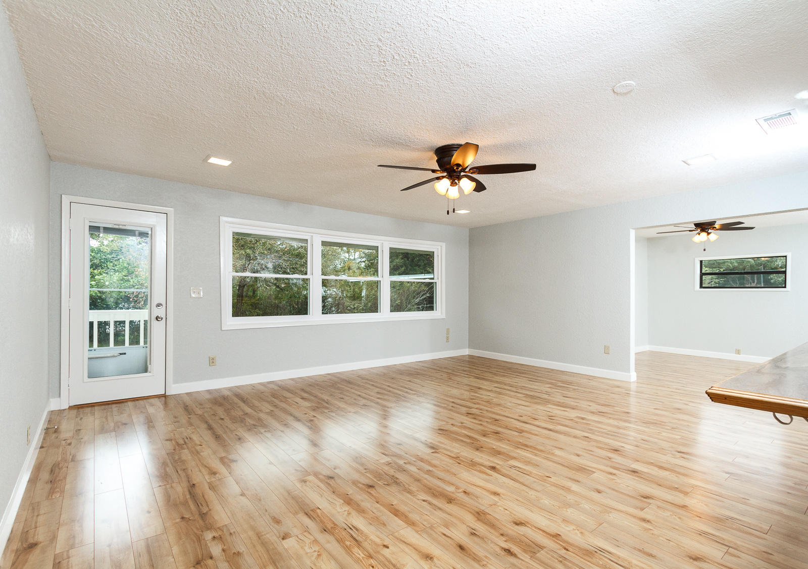 VESTA HEIGHTS 1ST ADDN - Residential