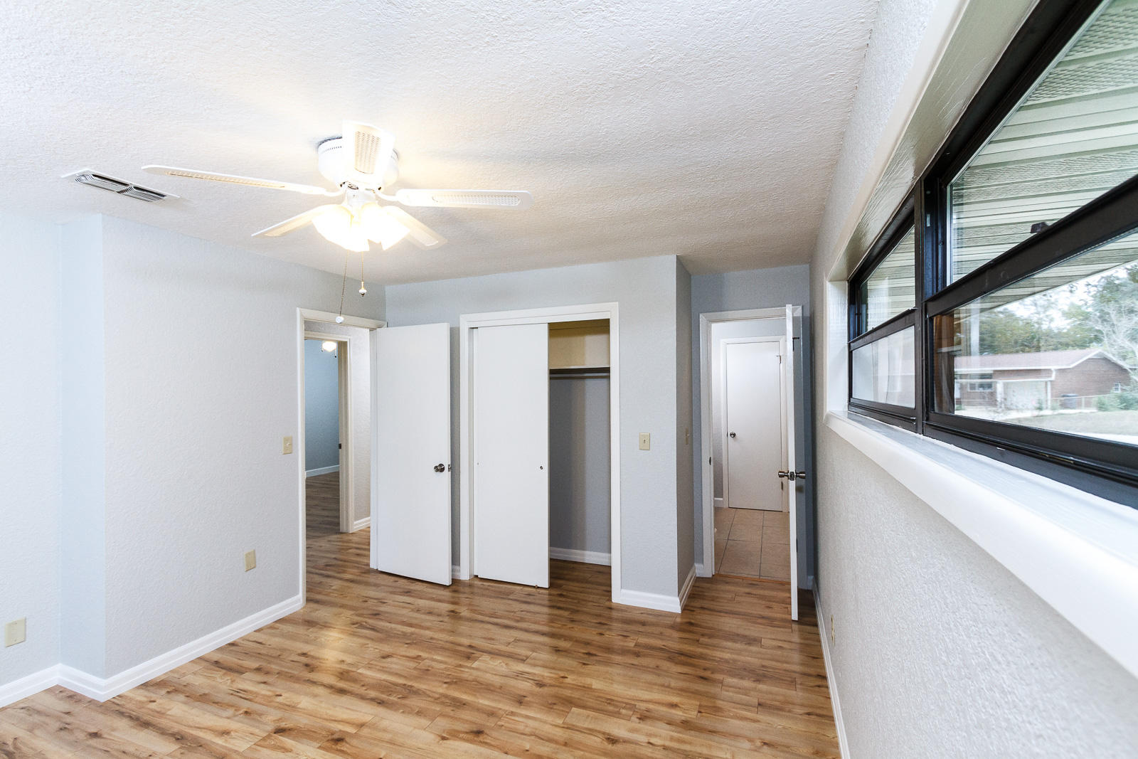 VESTA HEIGHTS 1ST ADDN - Residential