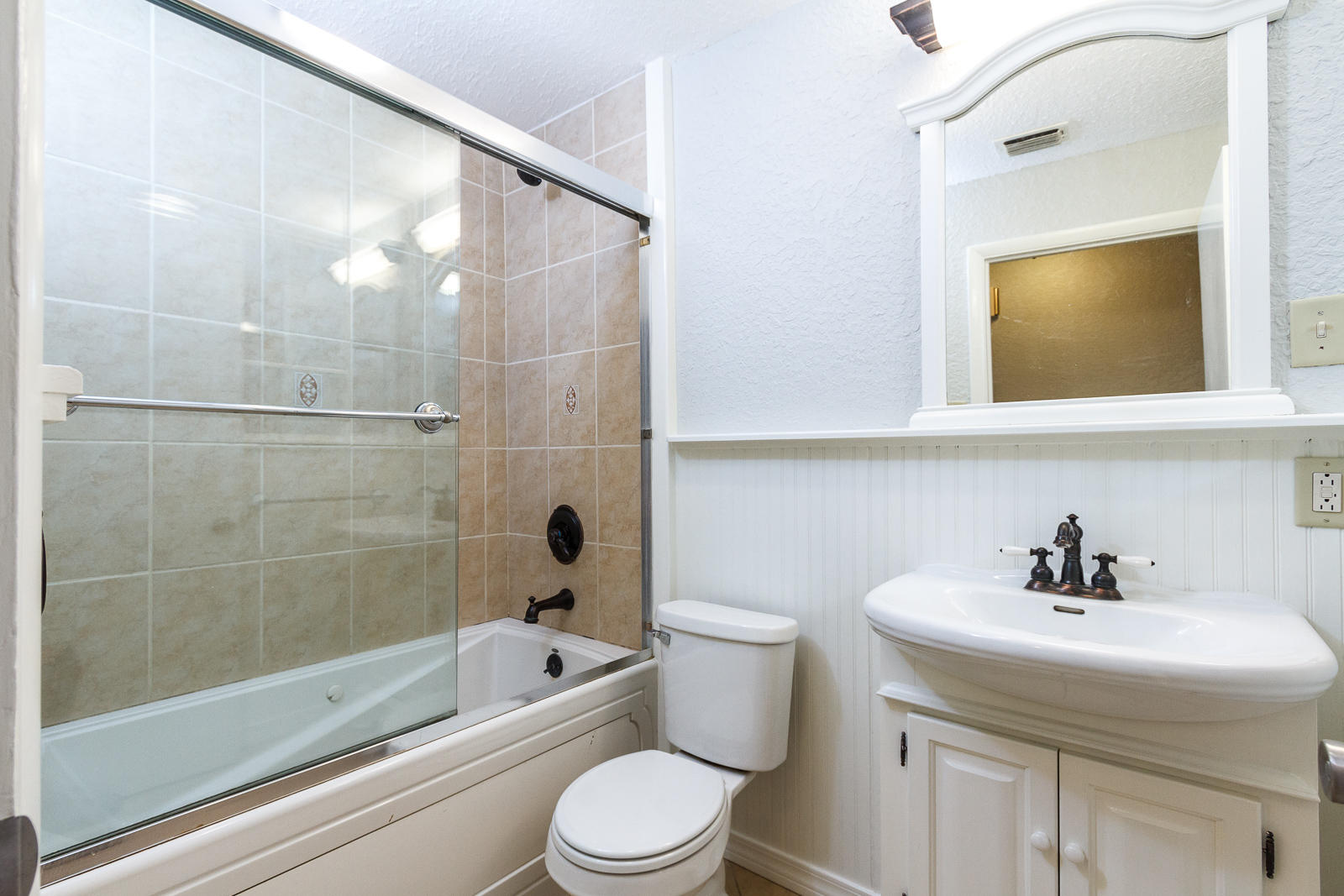 VESTA HEIGHTS 1ST ADDN - Residential