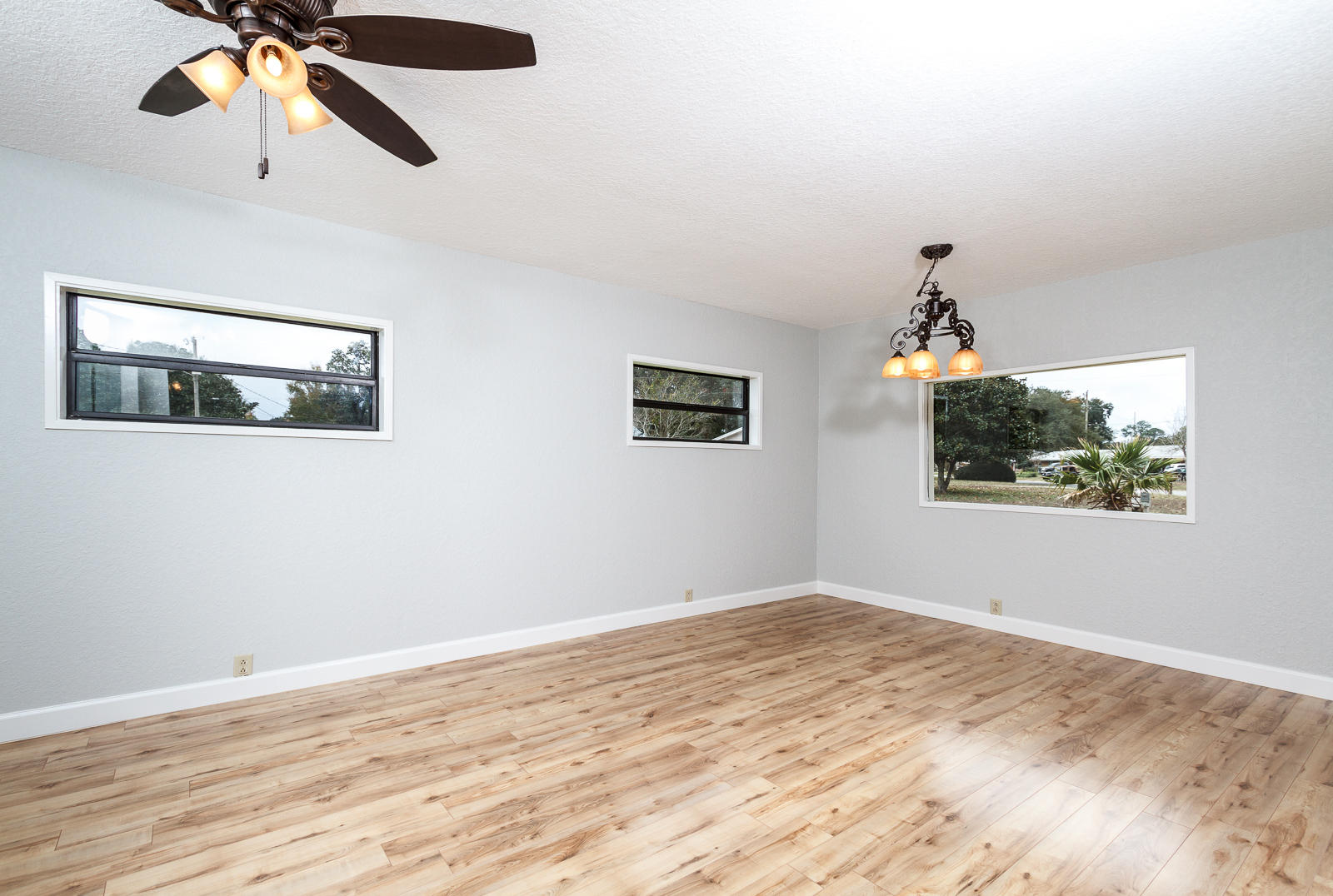 VESTA HEIGHTS 1ST ADDN - Residential