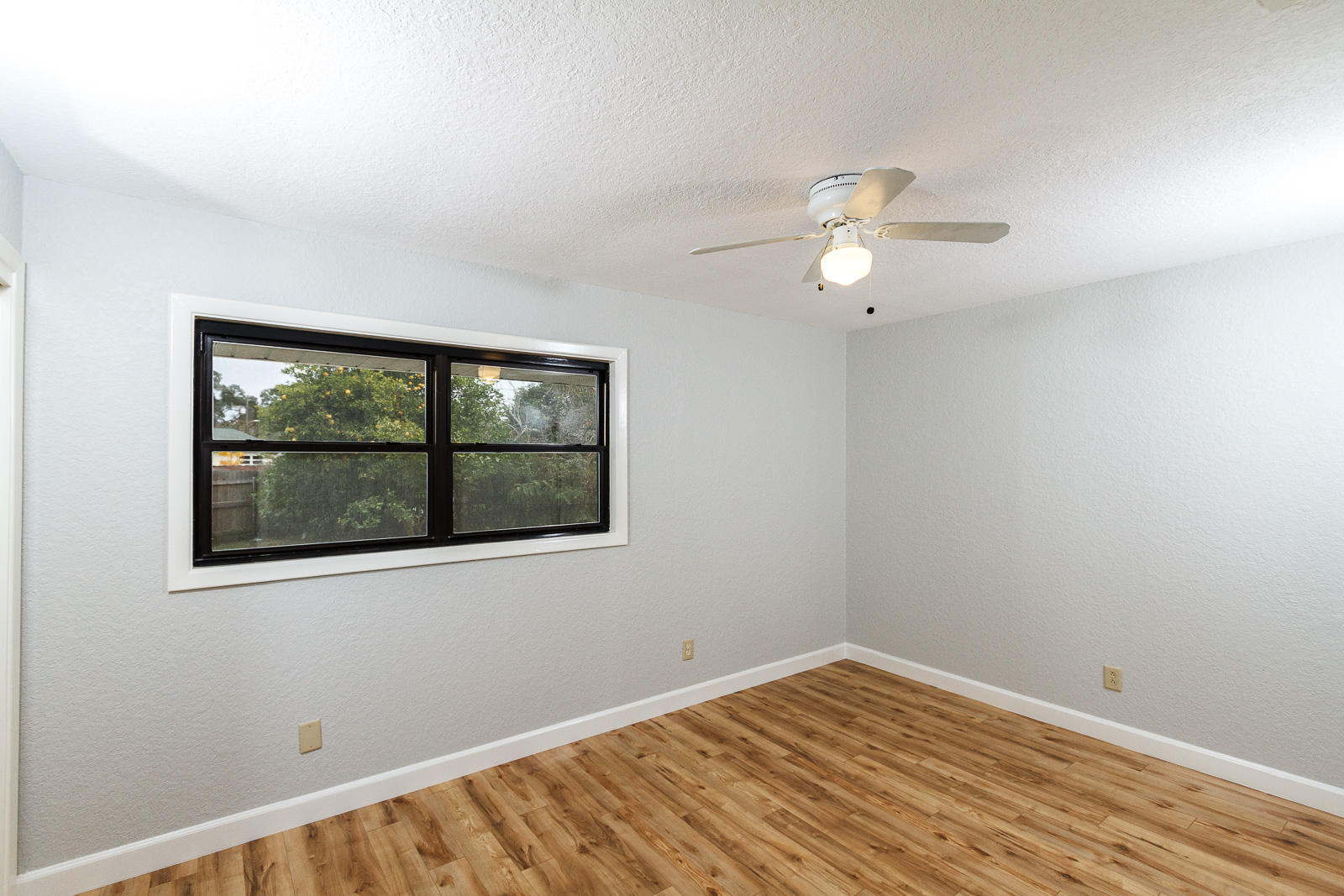 VESTA HEIGHTS 1ST ADDN - Residential