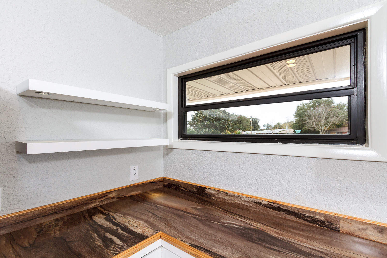 VESTA HEIGHTS 1ST ADDN - Residential