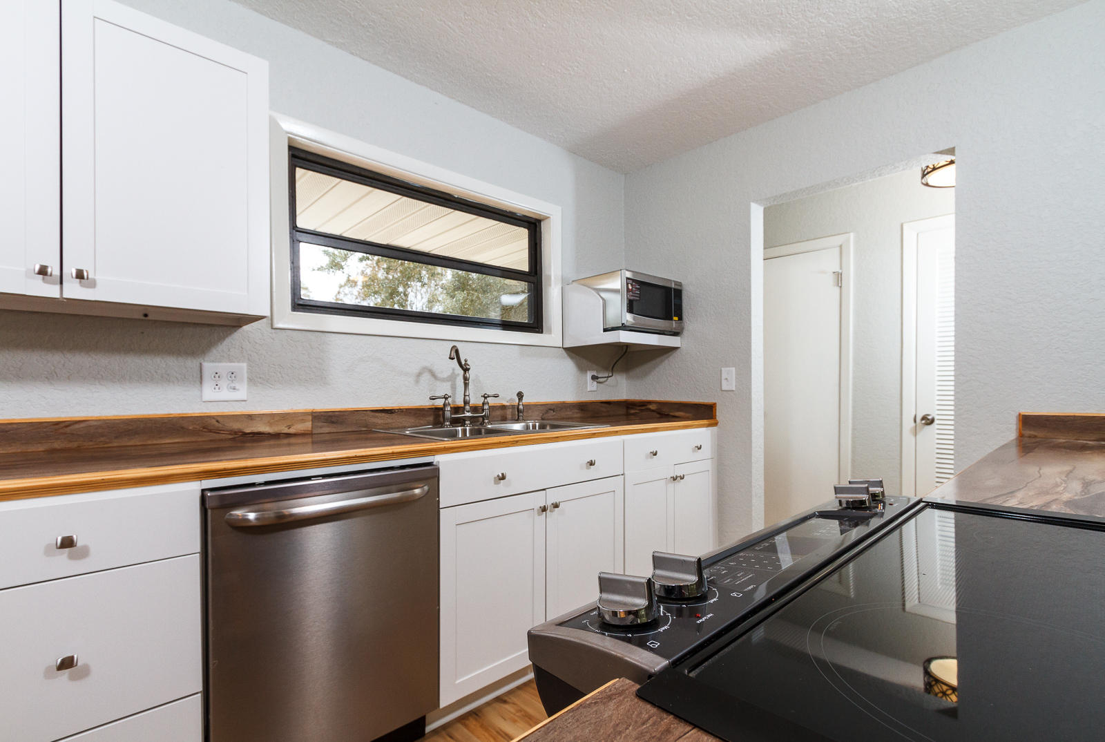 VESTA HEIGHTS 1ST ADDN - Residential