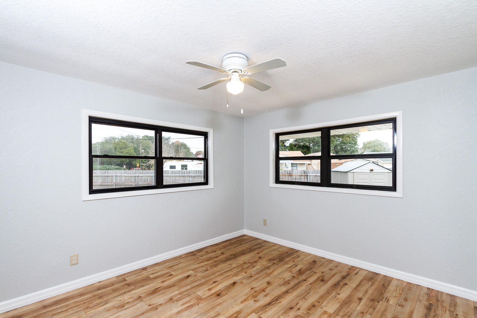 VESTA HEIGHTS 1ST ADDN - Residential