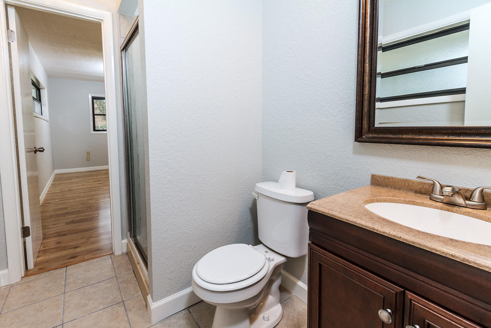 VESTA HEIGHTS 1ST ADDN - Residential