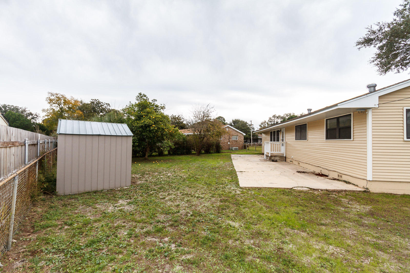 VESTA HEIGHTS 1ST ADDN - Residential