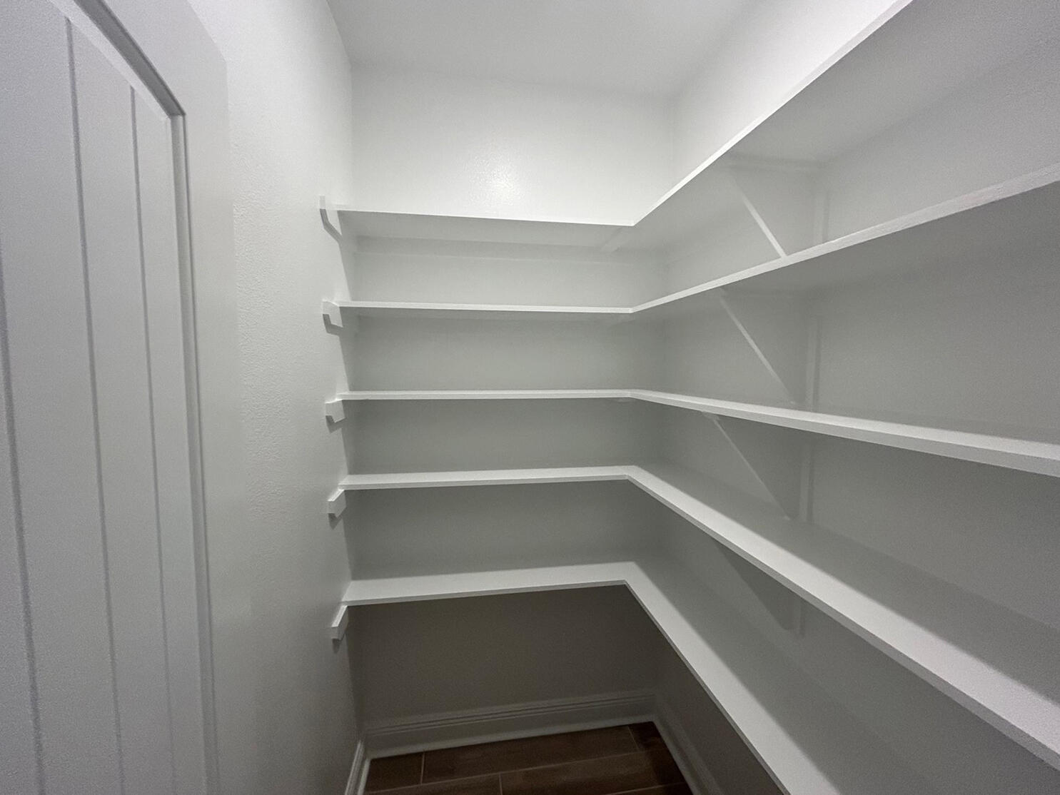 HAMMOCK BAY - STARBURST - Residential