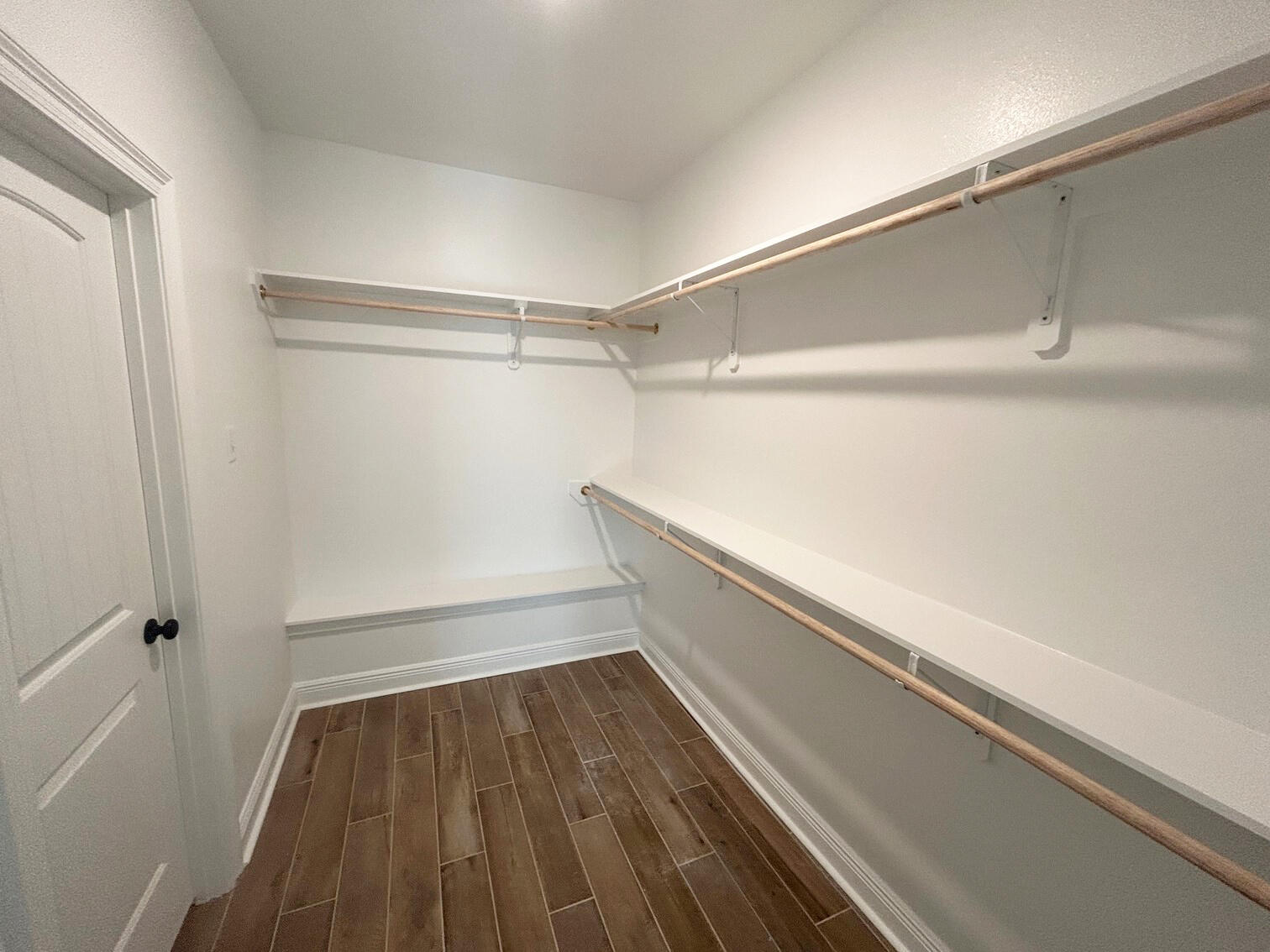 HAMMOCK BAY - STARBURST - Residential