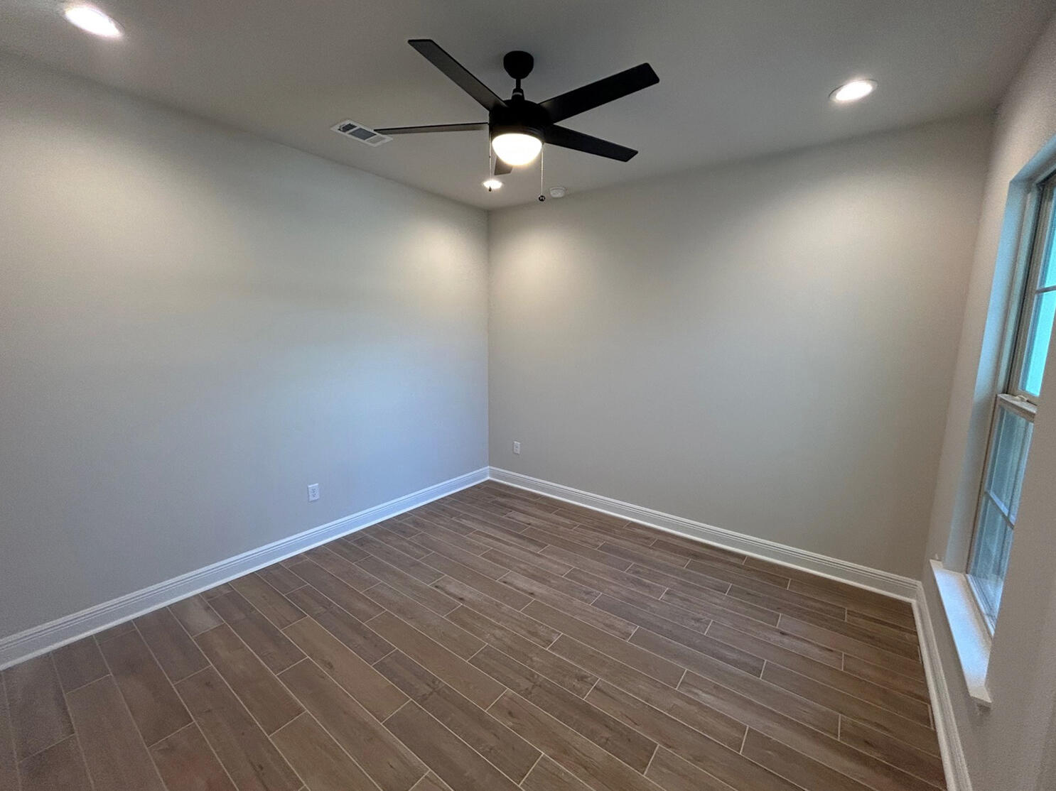 HAMMOCK BAY - STARBURST - Residential