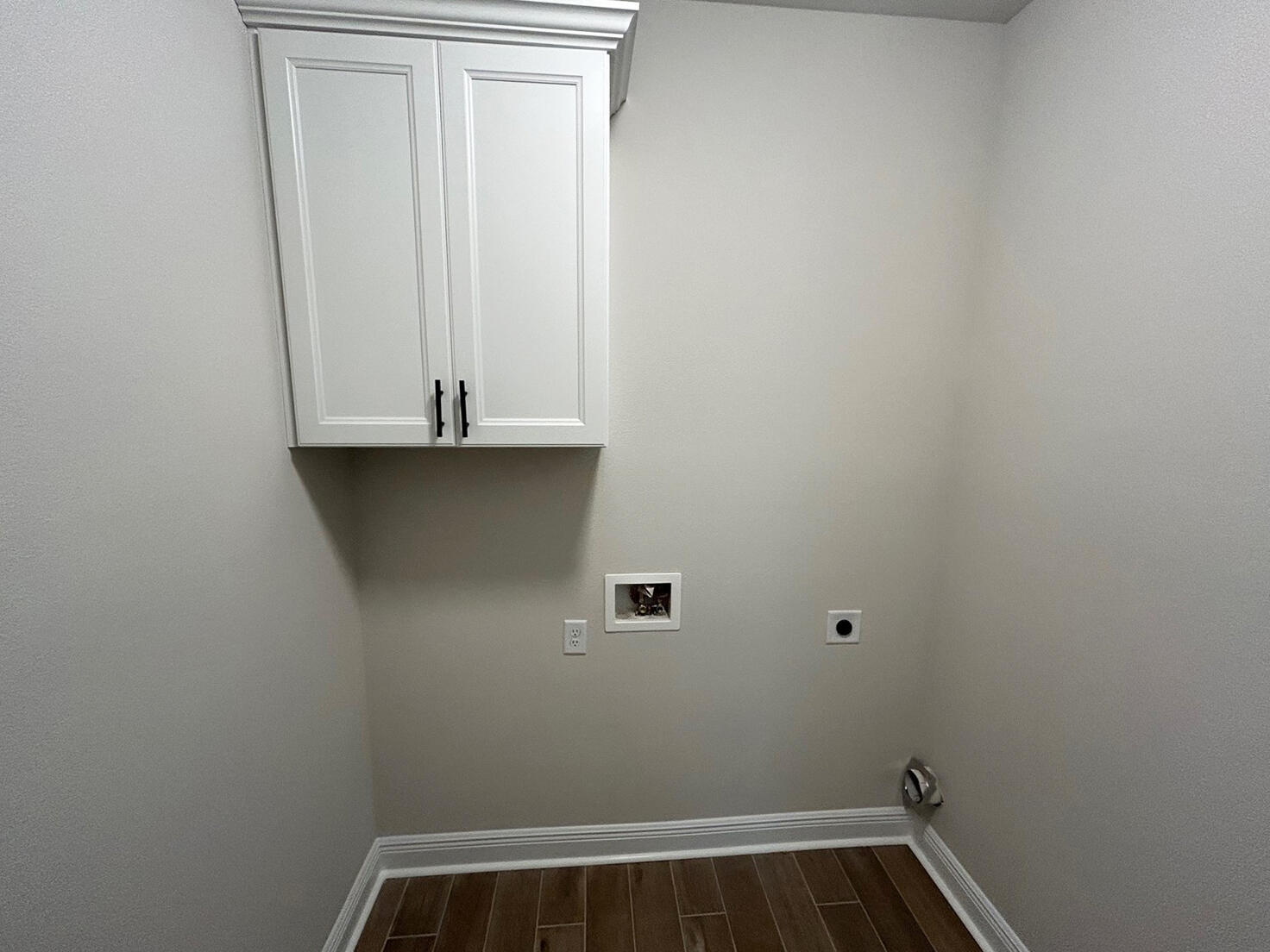 HAMMOCK BAY - STARBURST - Residential