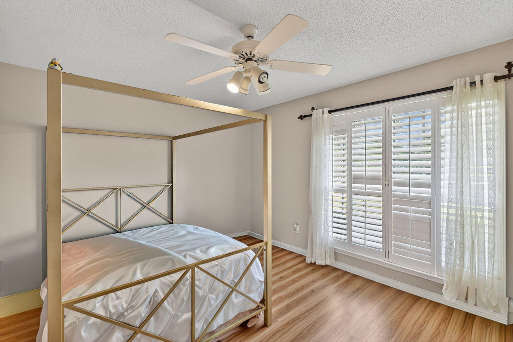 INDIAN BAYOU - Residential