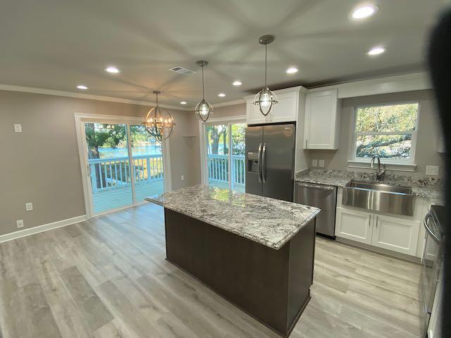 KELLYS ADDN TO DESTIN - Residential