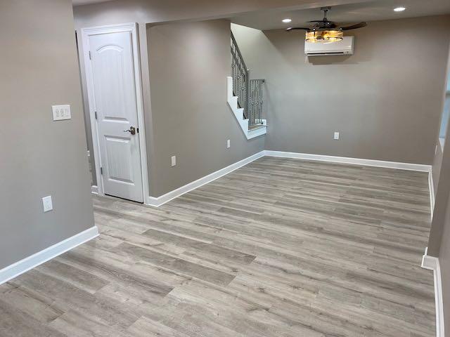 KELLYS ADDN TO DESTIN - Residential