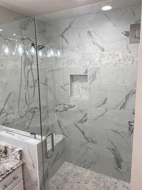 KELLYS ADDN TO DESTIN - Residential