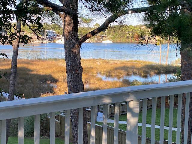 KELLYS ADDN TO DESTIN - Residential