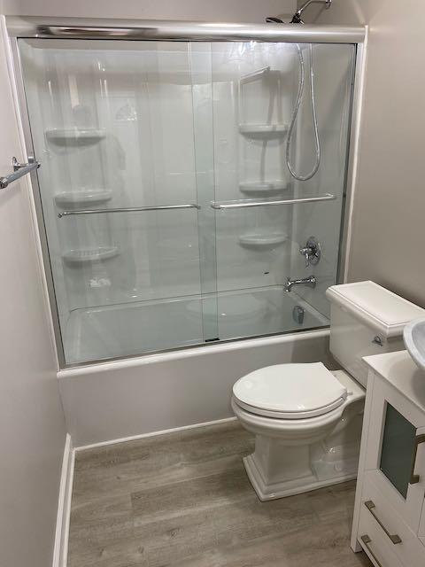 KELLYS ADDN TO DESTIN - Residential