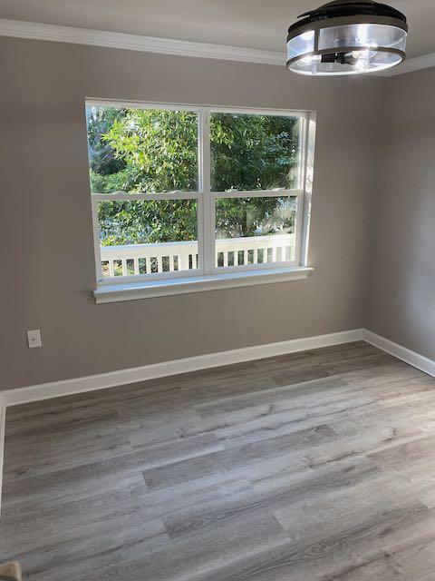 KELLYS ADDN TO DESTIN - Residential