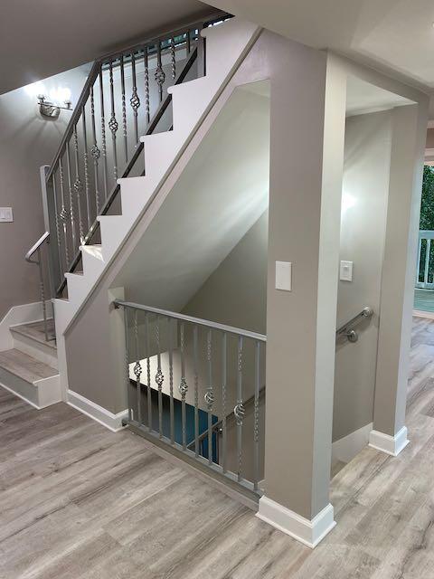 KELLYS ADDN TO DESTIN - Residential