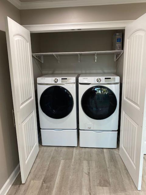 KELLYS ADDN TO DESTIN - Residential