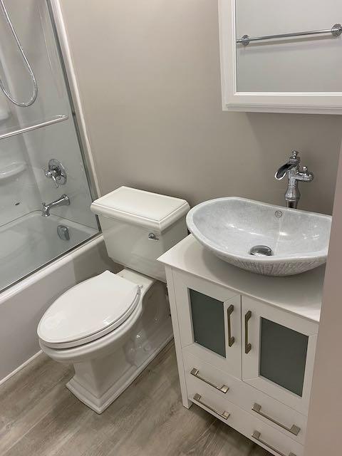 KELLYS ADDN TO DESTIN - Residential