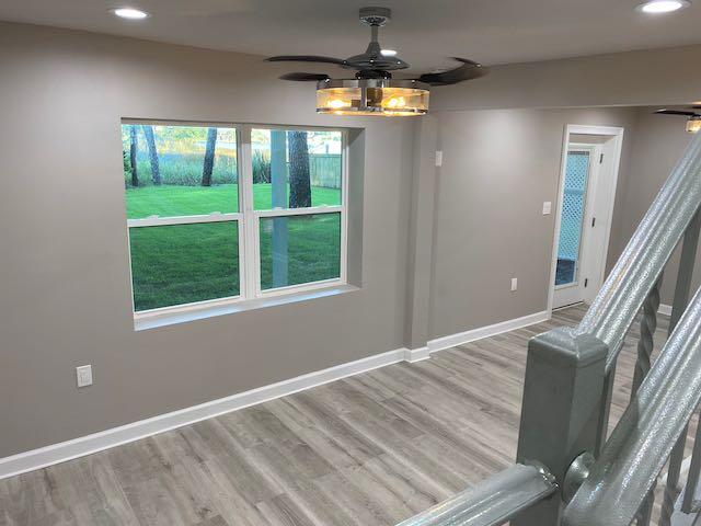 KELLYS ADDN TO DESTIN - Residential