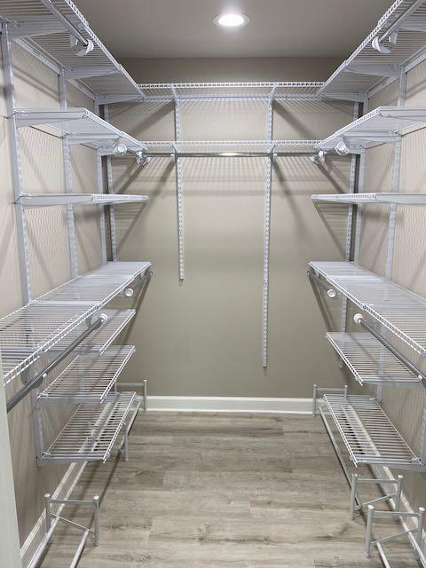 KELLYS ADDN TO DESTIN - Residential