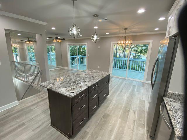 KELLYS ADDN TO DESTIN - Residential