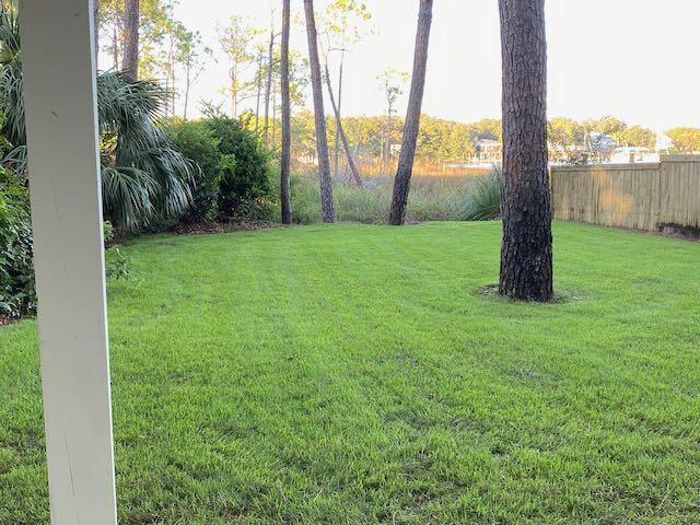 KELLYS ADDN TO DESTIN - Residential