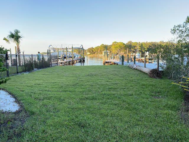 KELLYS ADDN TO DESTIN - Residential