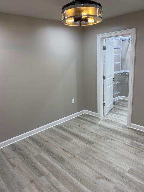 KELLYS ADDN TO DESTIN - Residential