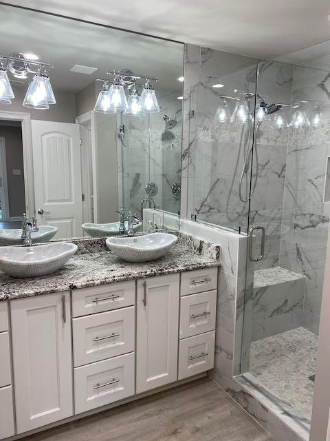 KELLYS ADDN TO DESTIN - Residential