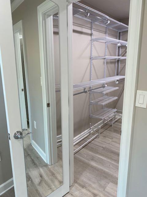 KELLYS ADDN TO DESTIN - Residential