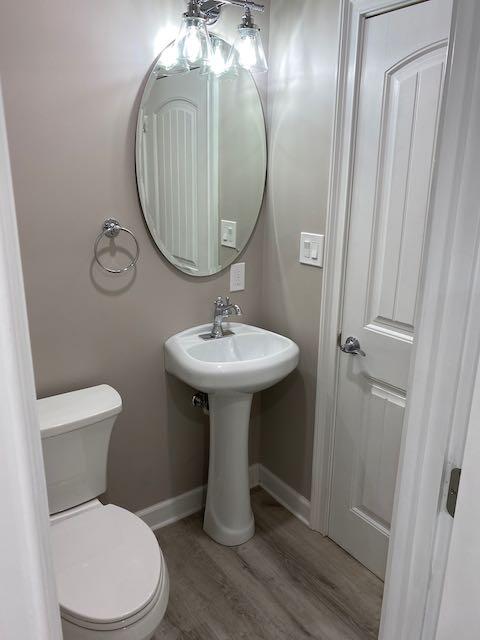 KELLYS ADDN TO DESTIN - Residential