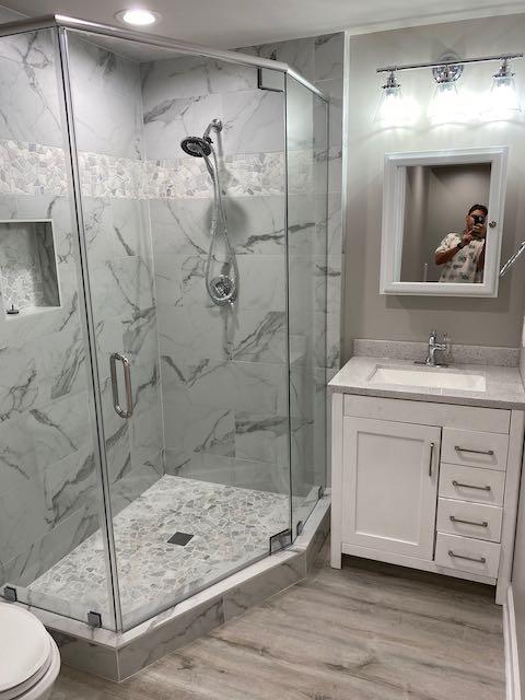 KELLYS ADDN TO DESTIN - Residential