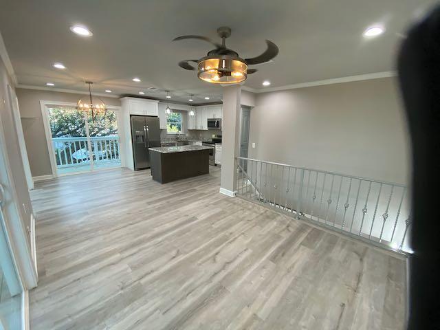 KELLYS ADDN TO DESTIN - Residential