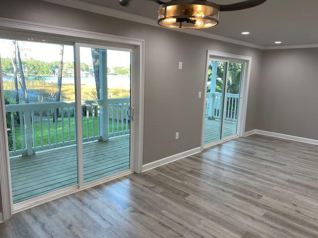 KELLYS ADDN TO DESTIN - Residential