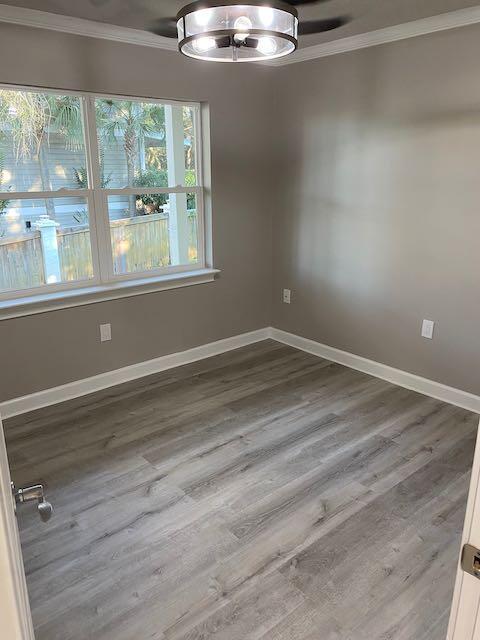 KELLYS ADDN TO DESTIN - Residential