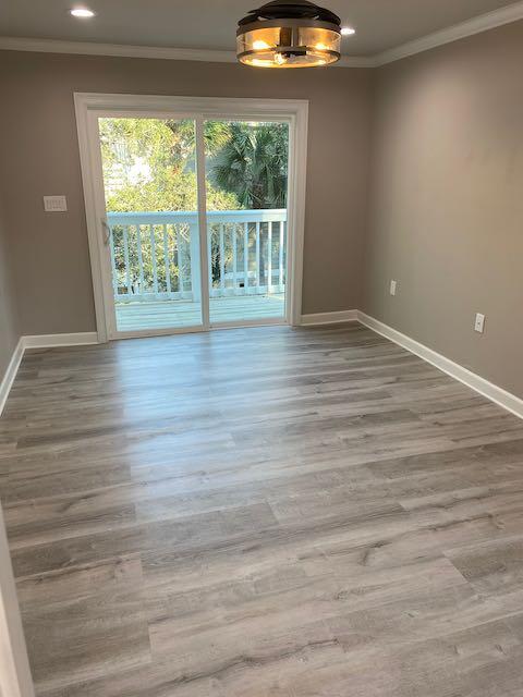 KELLYS ADDN TO DESTIN - Residential