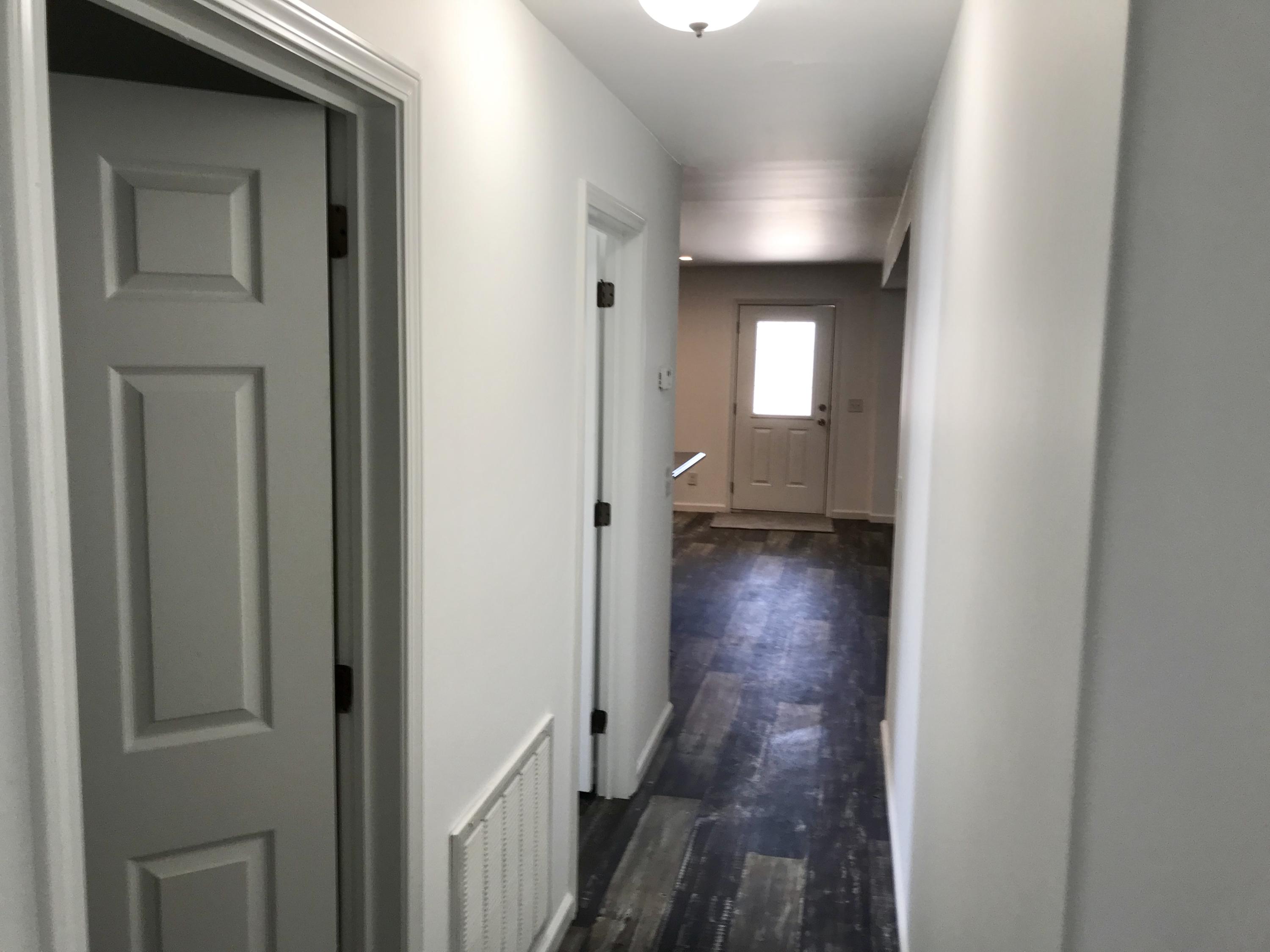 Turkey Run - Residential