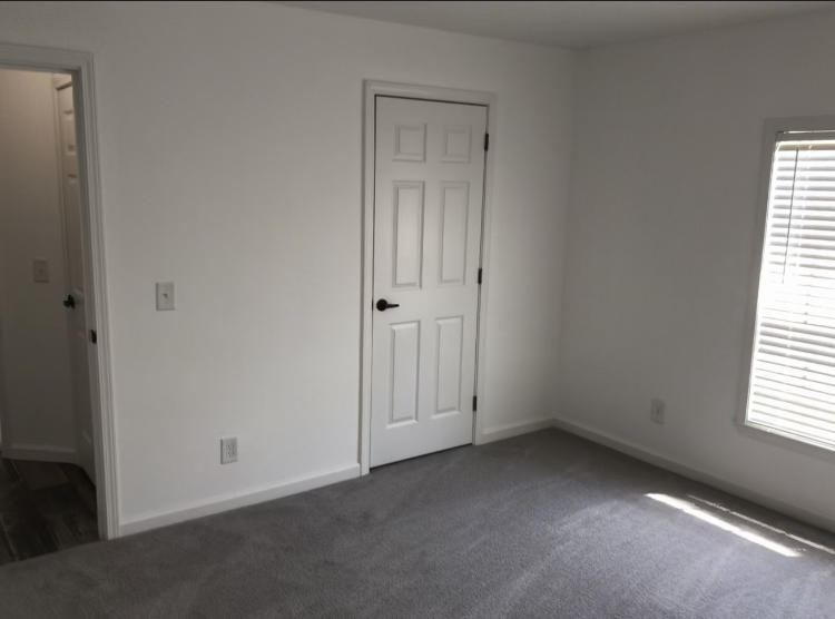 Turkey Run - Residential