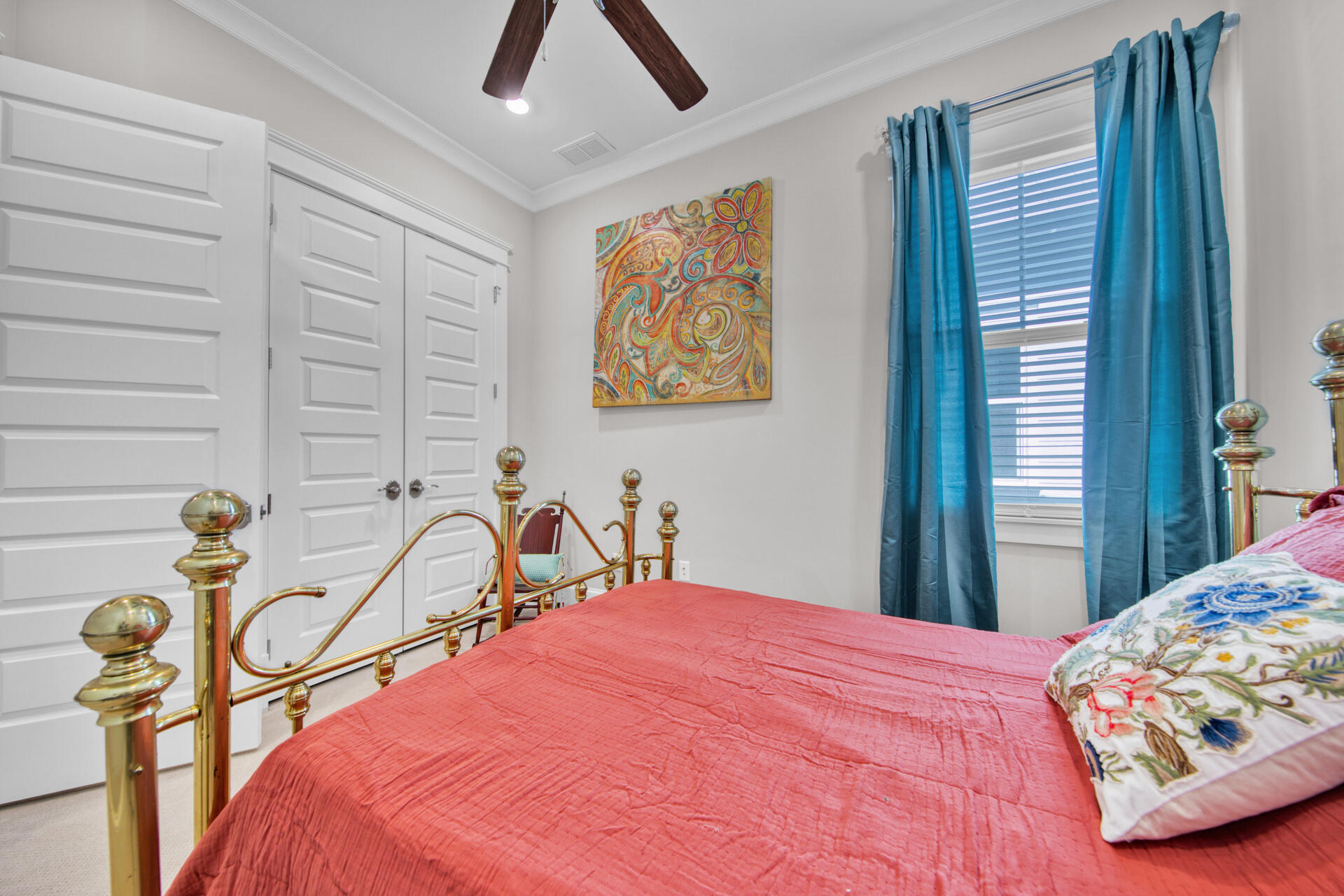 Prominence - Residential