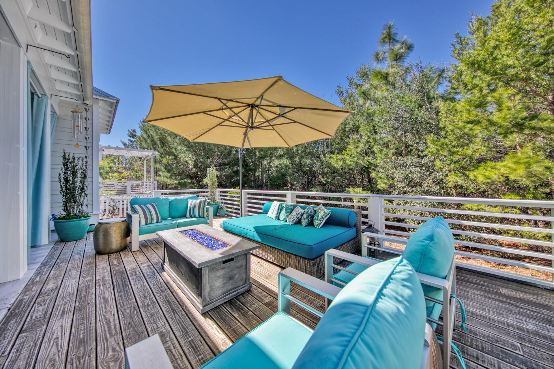 Prominence - Residential