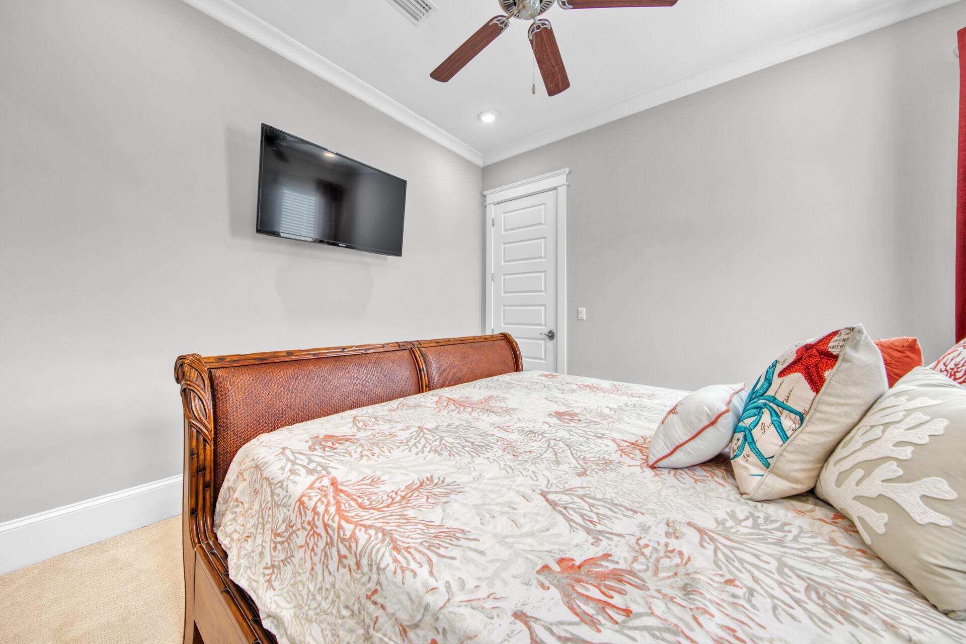 Prominence - Residential