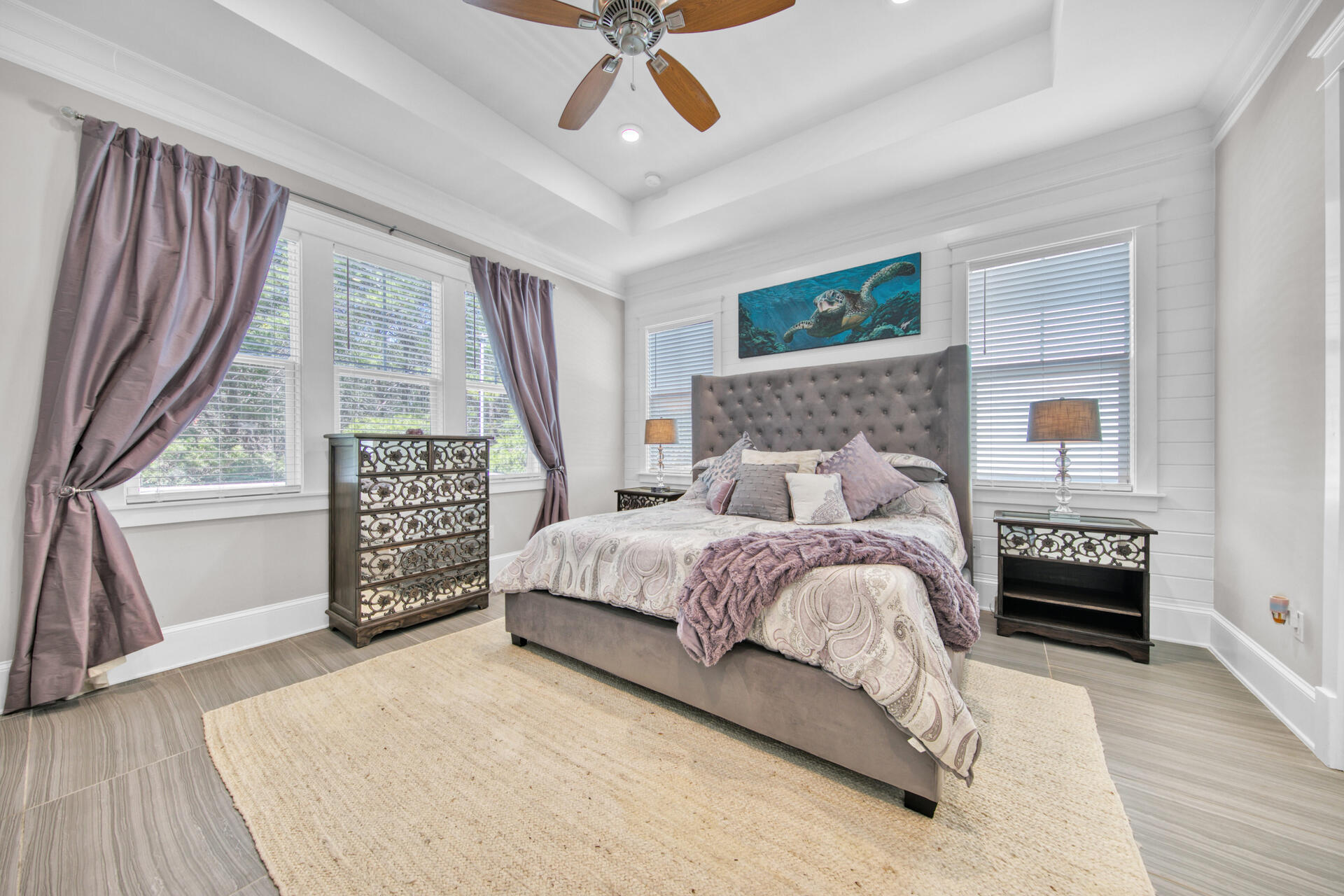 Prominence - Residential