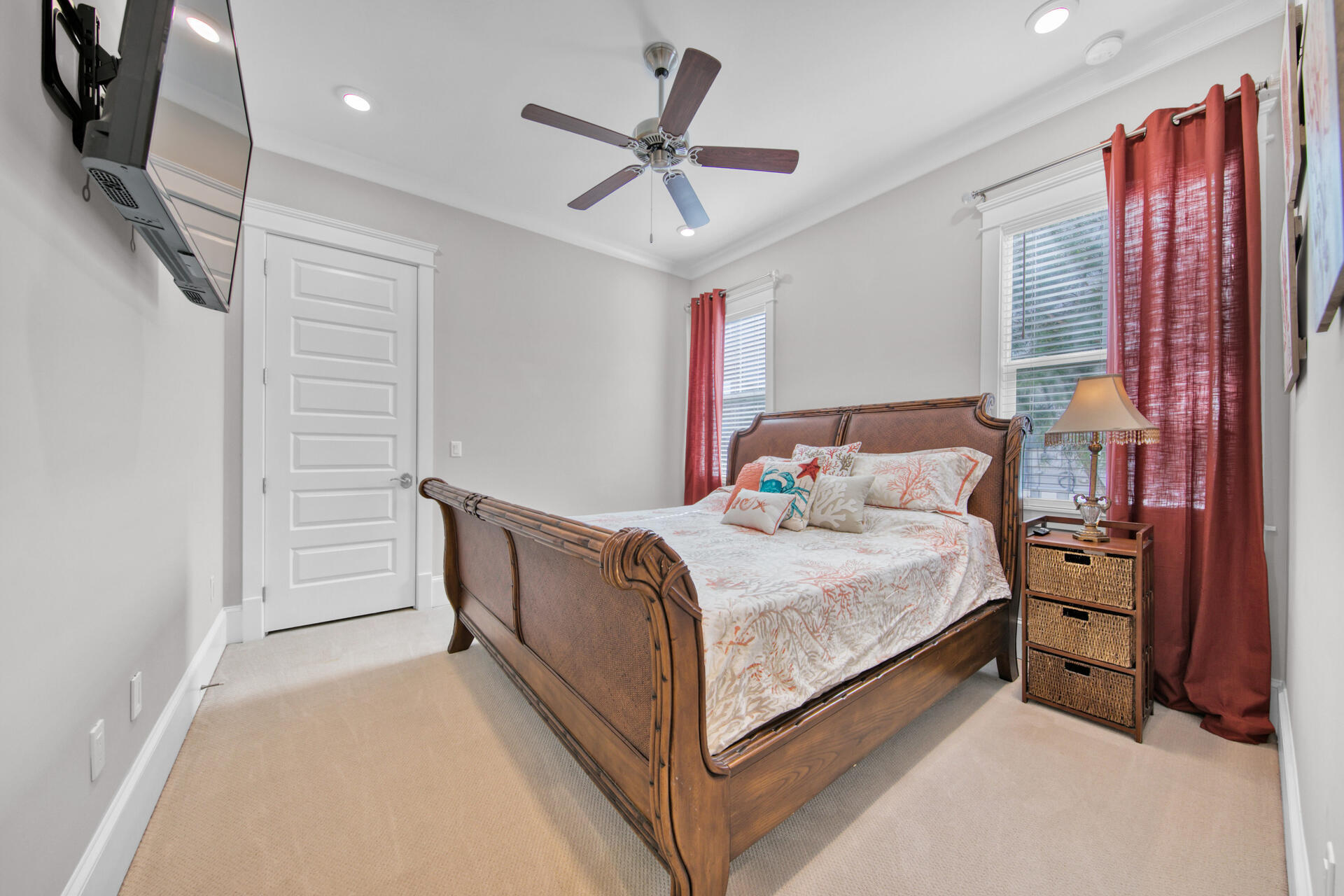Prominence - Residential
