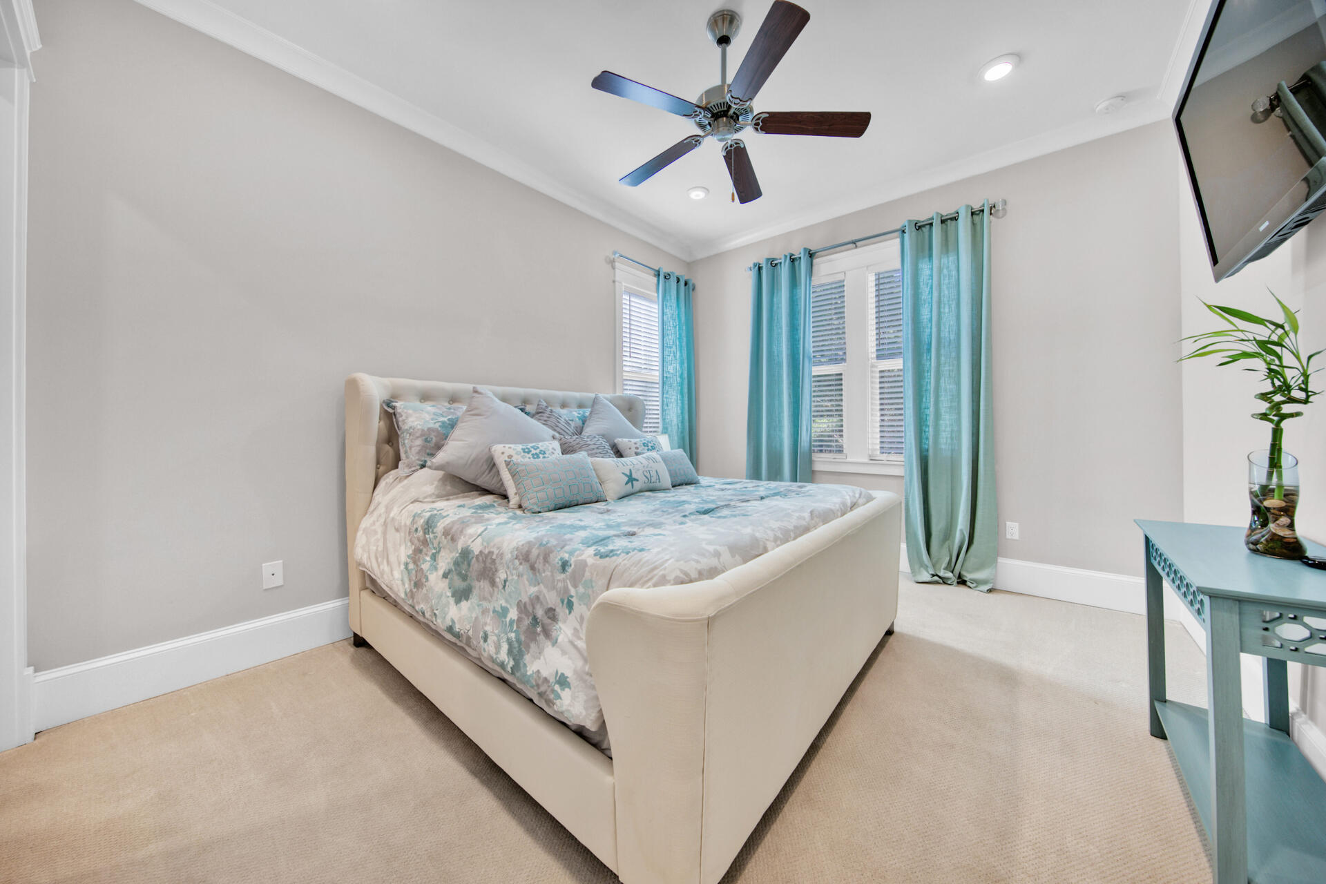 Prominence - Residential