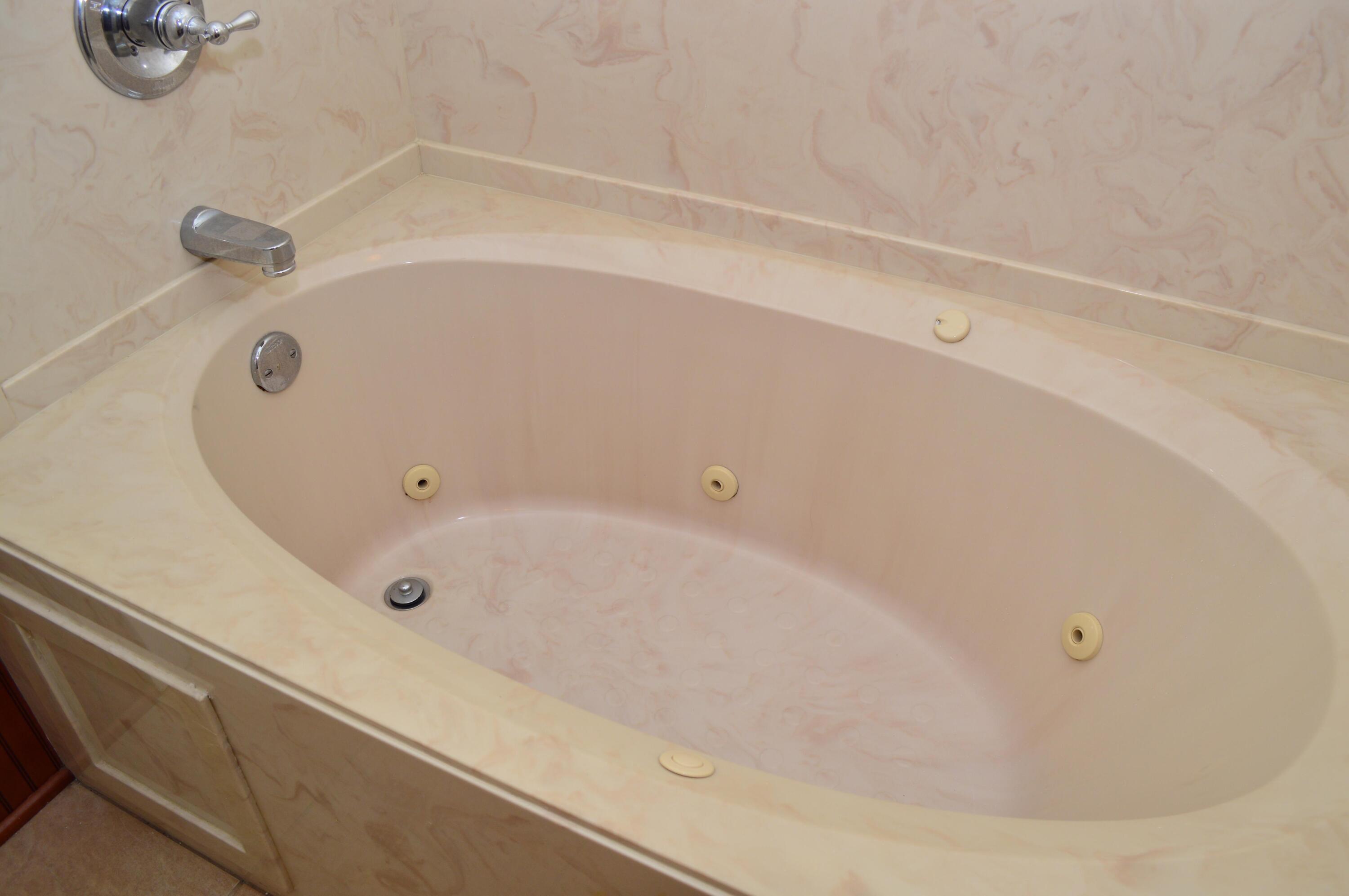 W H Parker Plat - Residential